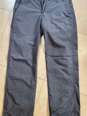 Stormtech Performance Casual Pants